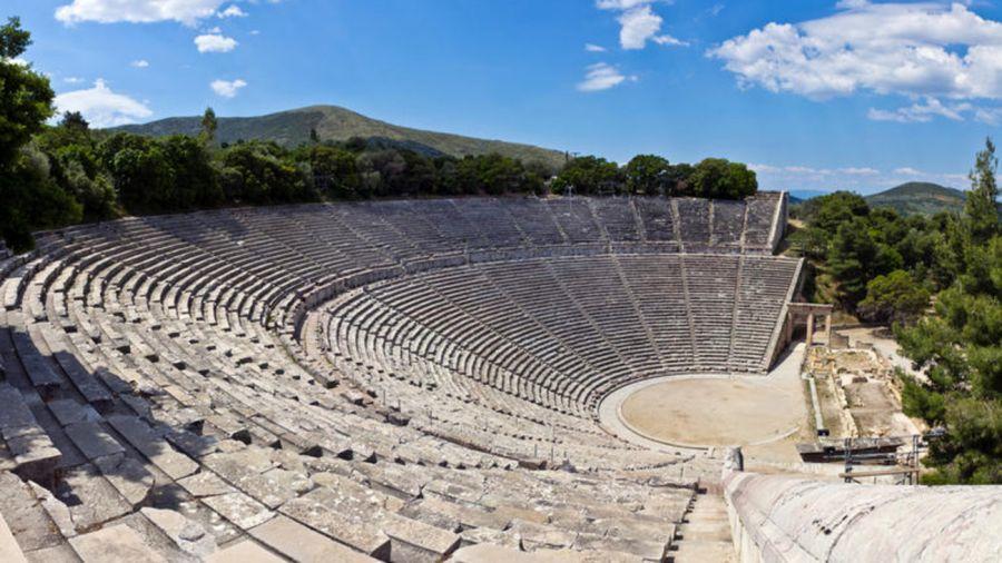 Per Mare Βίλα Λουτρά Ωραίας Ελένης Εξωτερικό φωτογραφία