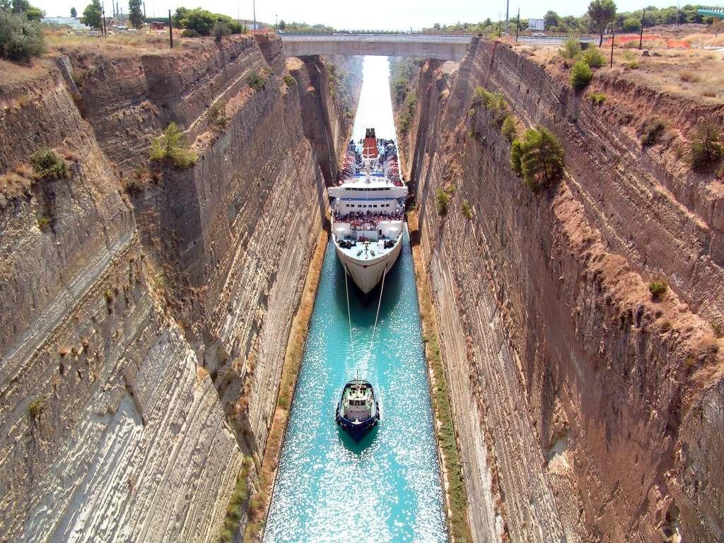 Per Mare Βίλα Λουτρά Ωραίας Ελένης Εξωτερικό φωτογραφία
